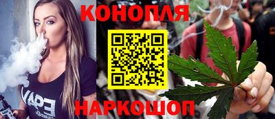 крисы Бузулук