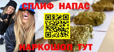 стаф Будённовск