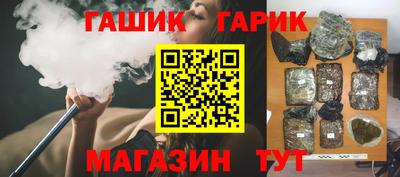 ECSTASY Кудрово