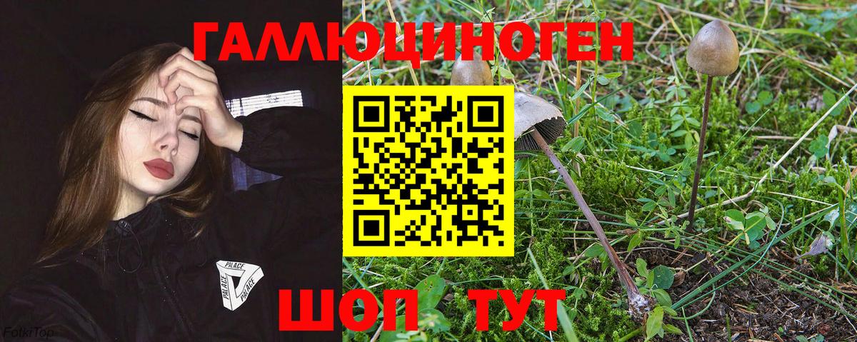 Мефедрон кристаллы  А ПВП СОЛЬ   Вход с VPN  Моздок  МАРИХУАНА  ГАШИШ 